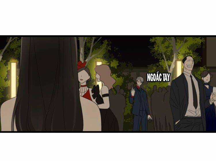 Vật Trong Tay Chapter 8 trang 10