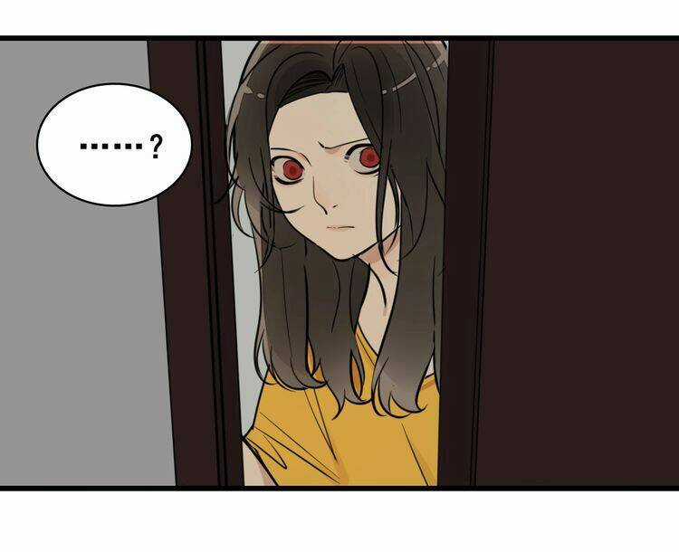 Vật Trong Tay Chapter 8 trang 3