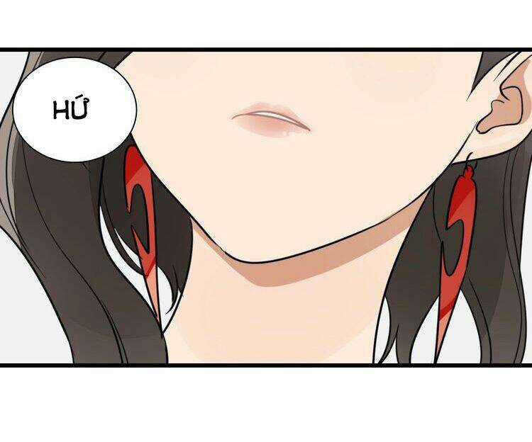 Vật Trong Tay Chapter 8 trang 37