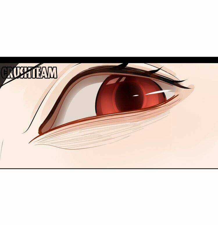 Vật Trong Tay Chapter 8 trang 44