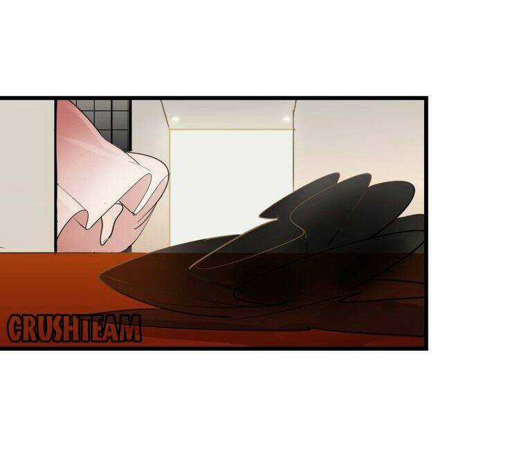 Vật Trong Tay Chapter 8 trang 47