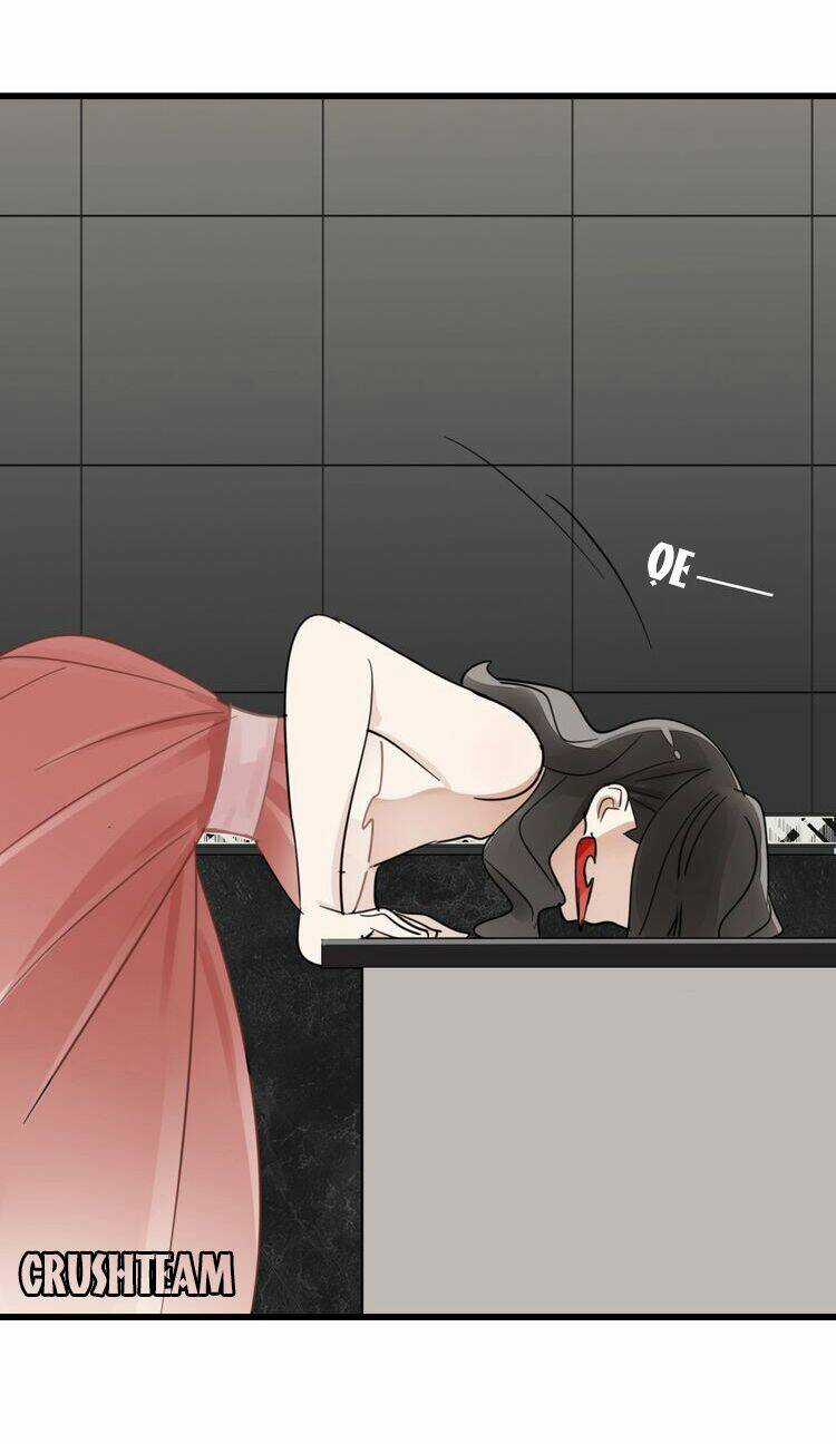 Vật Trong Tay Chapter 8 trang 48