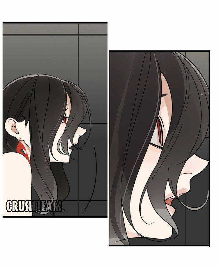 Vật Trong Tay Chapter 8 trang 49