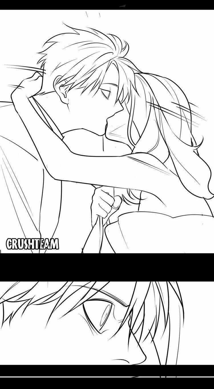 Vật Trong Tay Chapter 8 trang 52