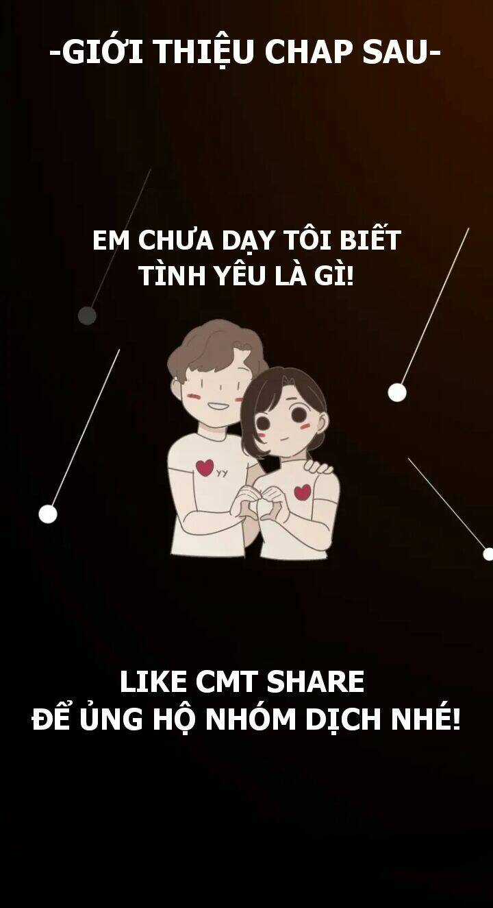 Vật Trong Tay Chapter 80 trang 39