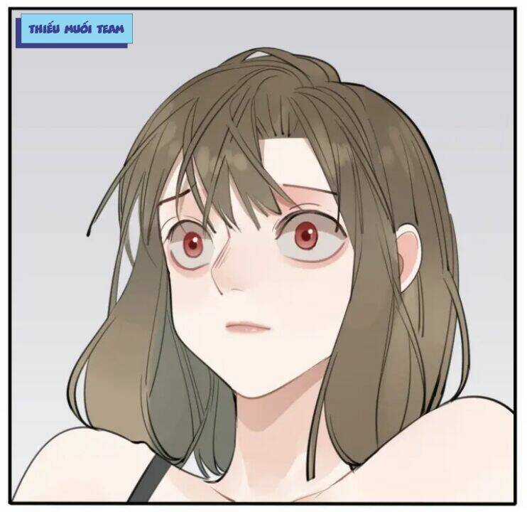 Vật Trong Tay Chapter 81 trang 12