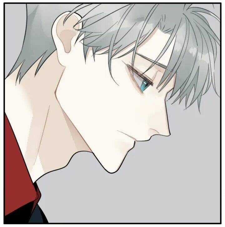 Vật Trong Tay Chapter 81 trang 15