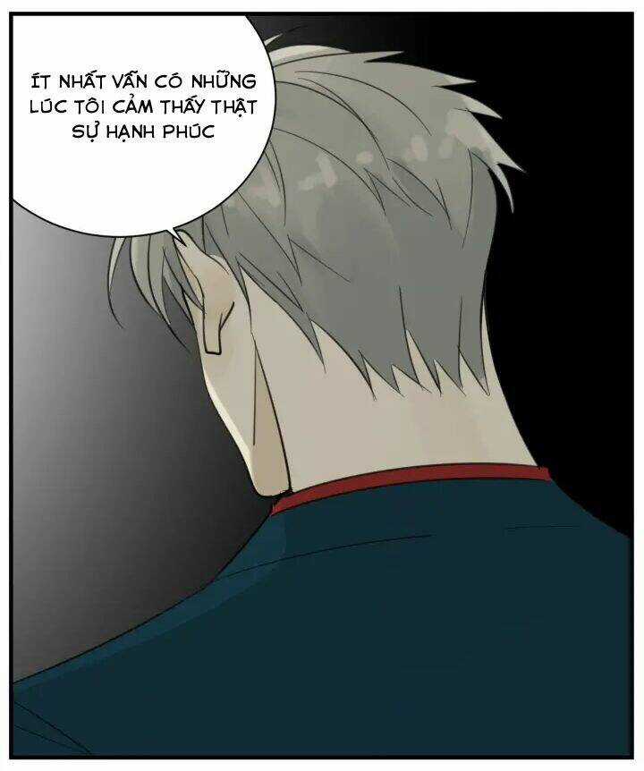 Vật Trong Tay Chapter 81 trang 23