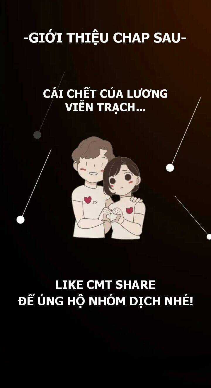 Vật Trong Tay Chapter 81 trang 38