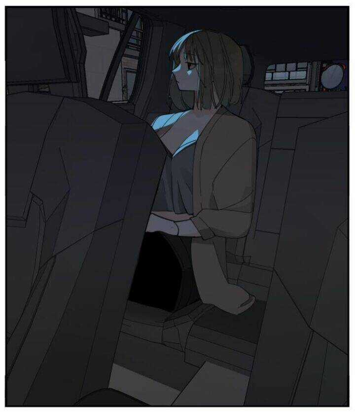 Vật Trong Tay Chapter 82 trang 13