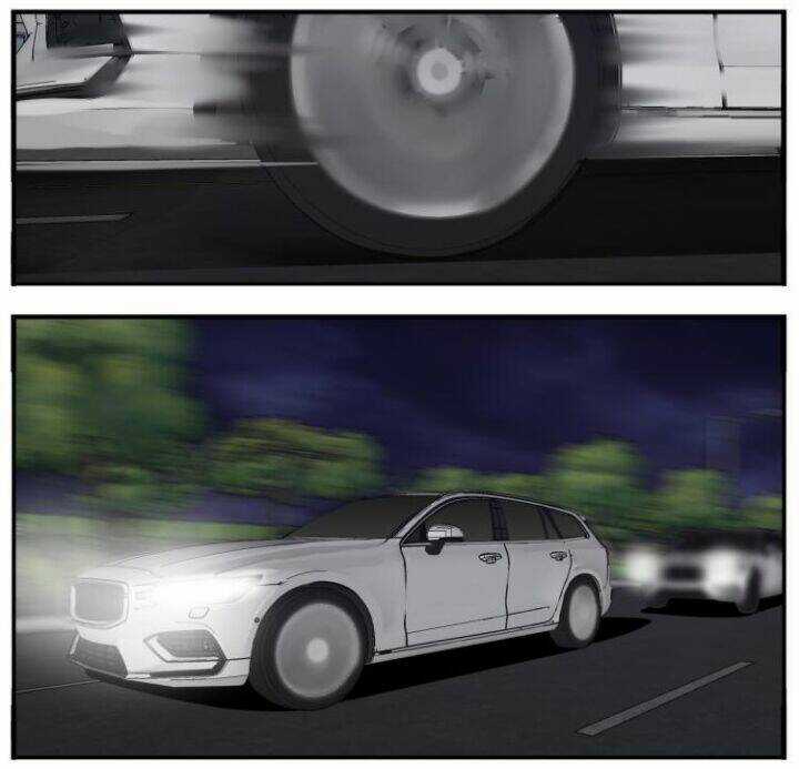 Vật Trong Tay Chapter 82 trang 15