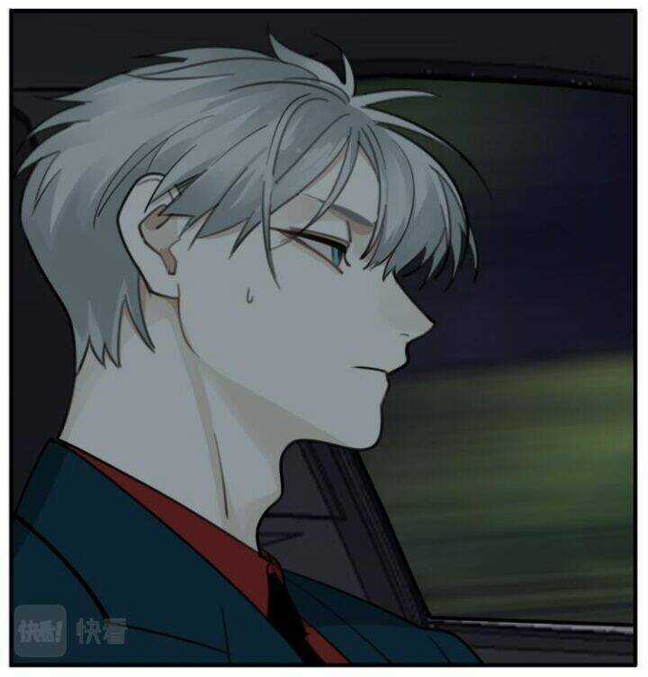 Vật Trong Tay Chapter 82 trang 19