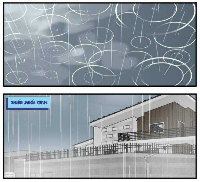 Vật Trong Tay Chapter 82 trang 23