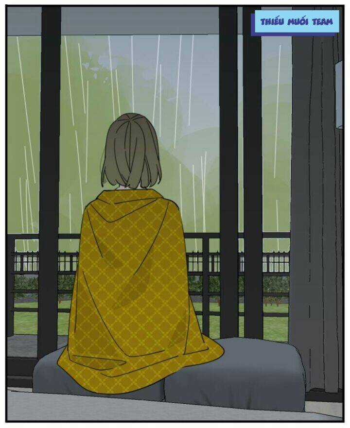 Vật Trong Tay Chapter 82 trang 25