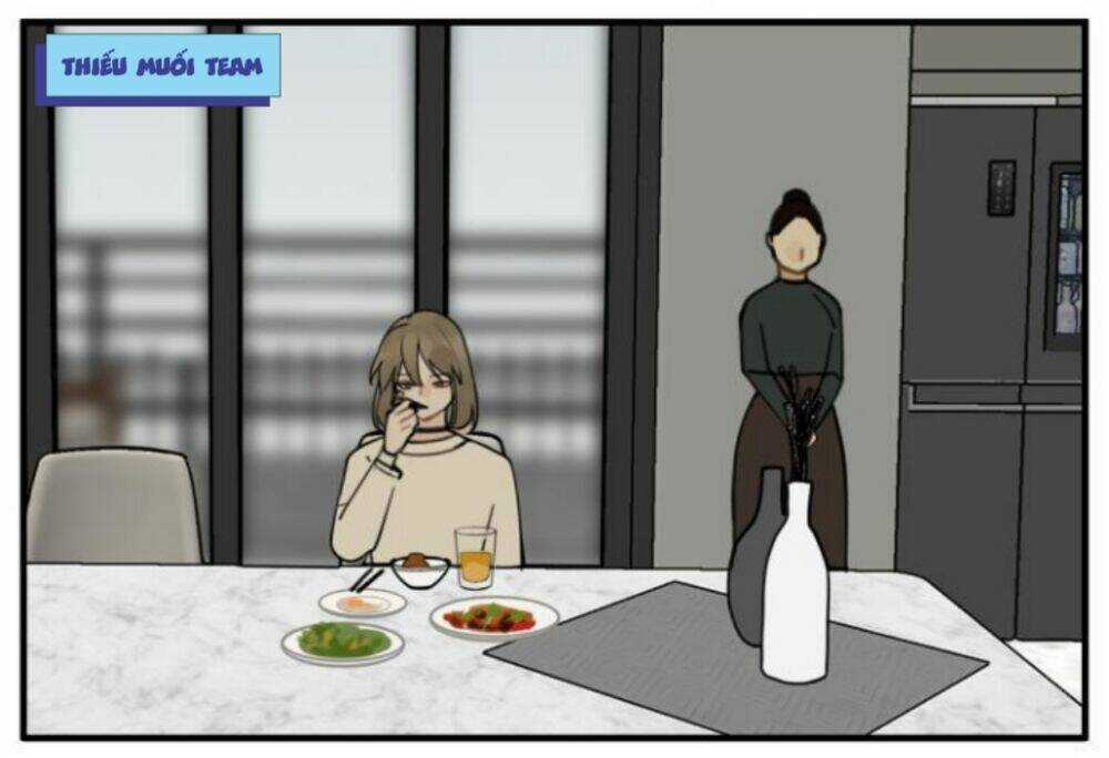 Vật Trong Tay Chapter 82 trang 27