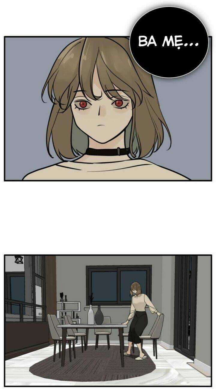 Vật Trong Tay Chapter 82 trang 30