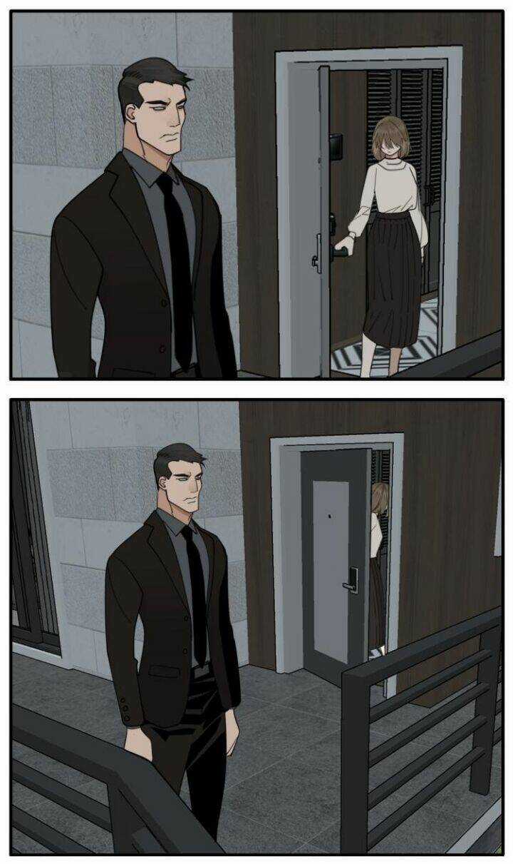 Vật Trong Tay Chapter 82 trang 32