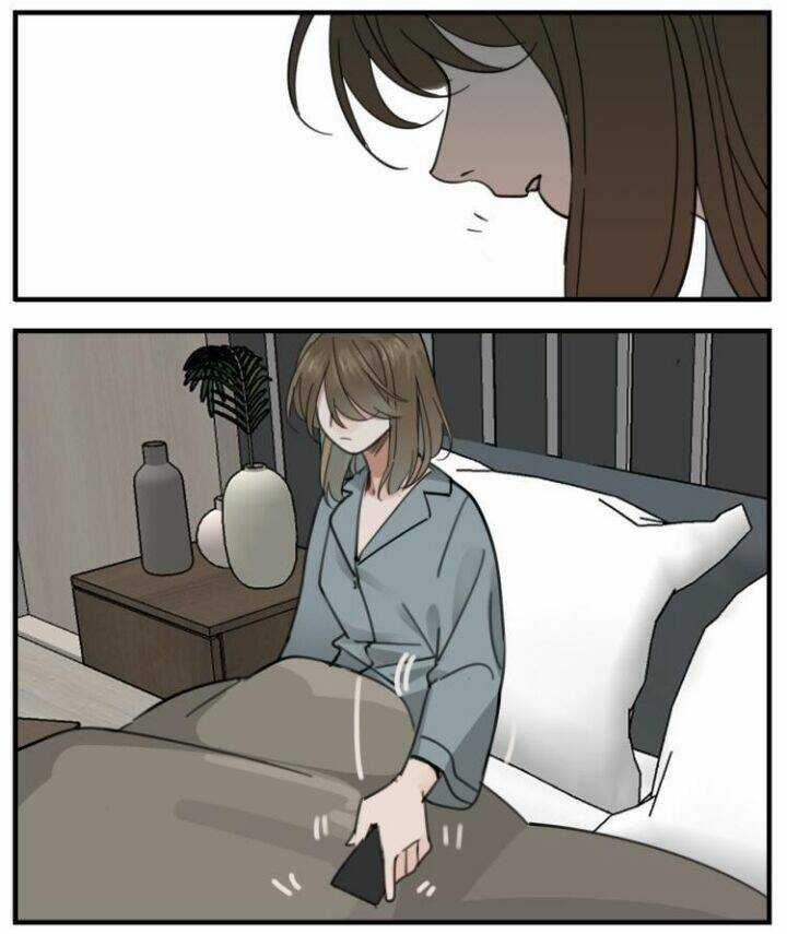 Vật Trong Tay Chapter 82 trang 42