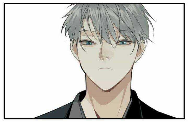 Vật Trong Tay Chapter 82 trang 44