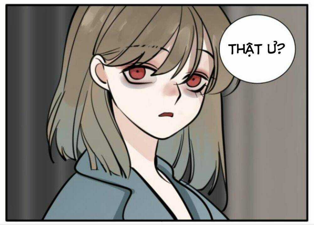 Vật Trong Tay Chapter 82 trang 48