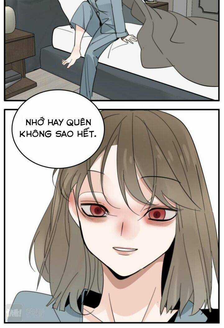 Vật Trong Tay Chapter 82 trang 53