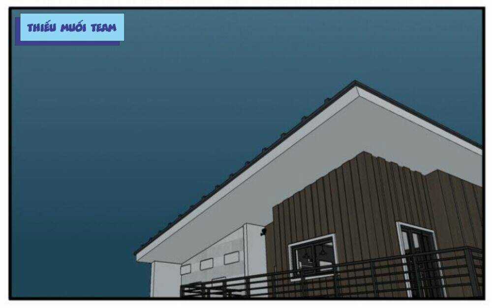 Vật Trong Tay Chapter 82 trang 58