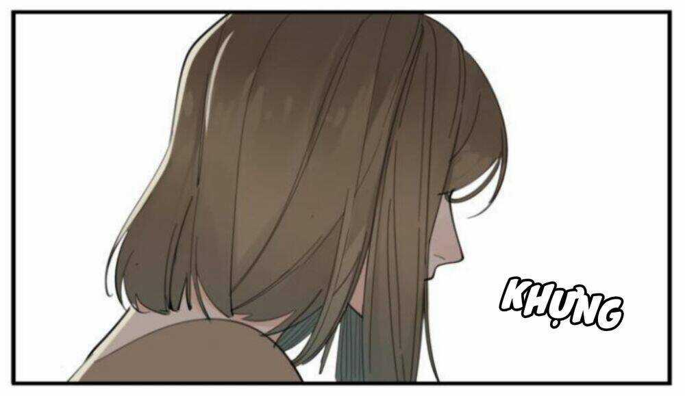 Vật Trong Tay Chapter 82 trang 7