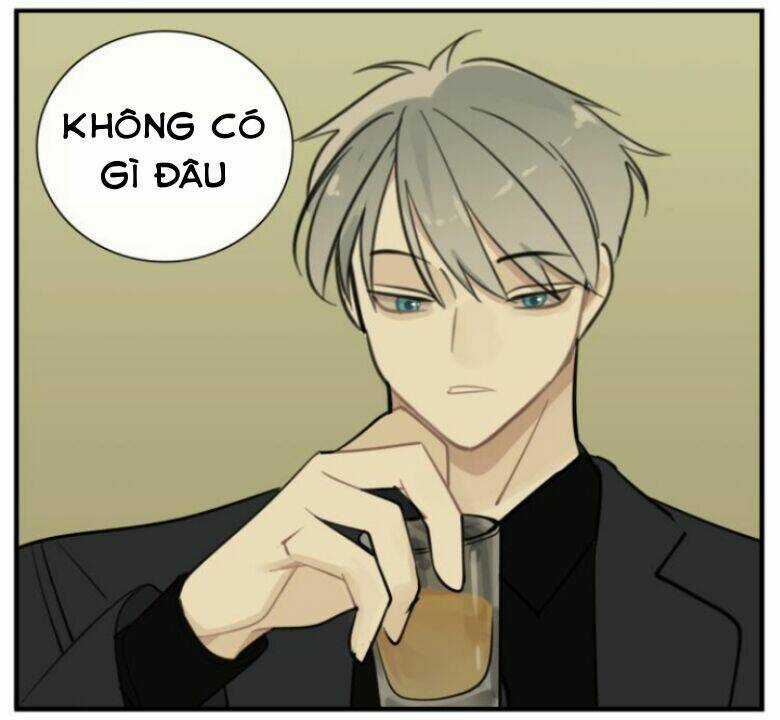 Vật Trong Tay Chapter 83 trang 23