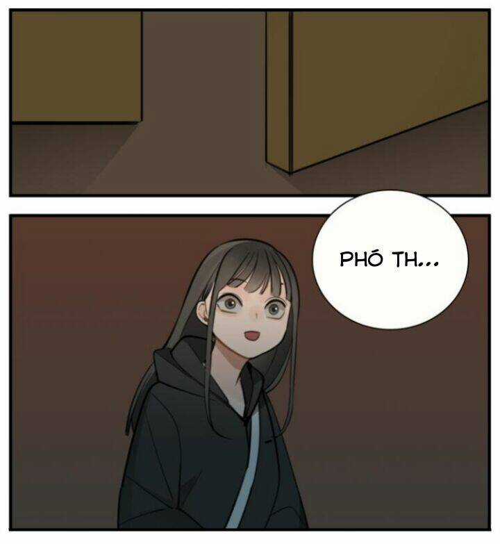 Vật Trong Tay Chapter 83 trang 29