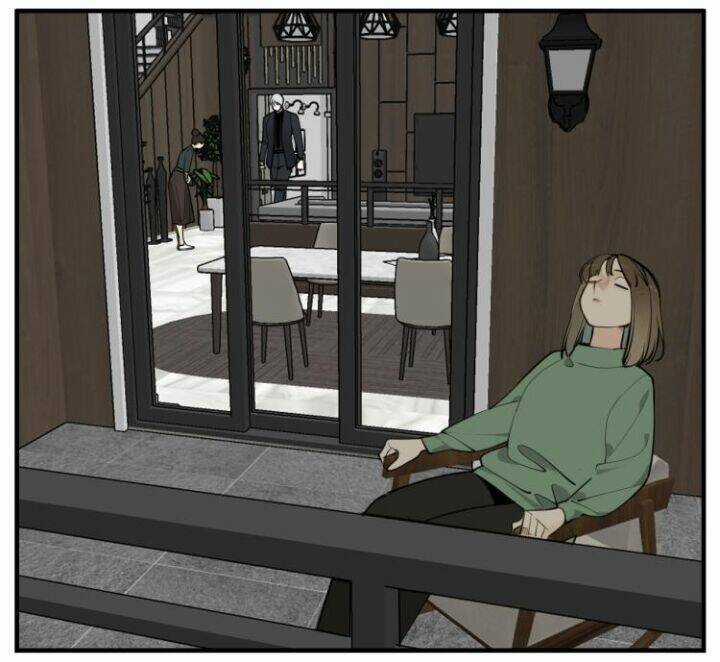 Vật Trong Tay Chapter 83 trang 7