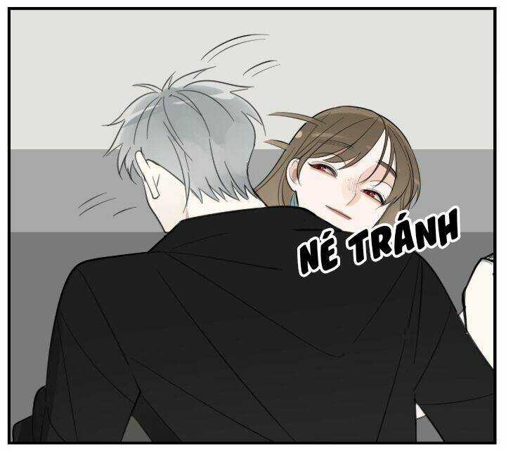 Vật Trong Tay Chapter 84 trang 27