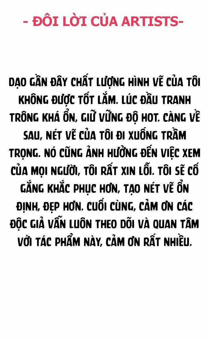 Vật Trong Tay Chapter 84 trang 38