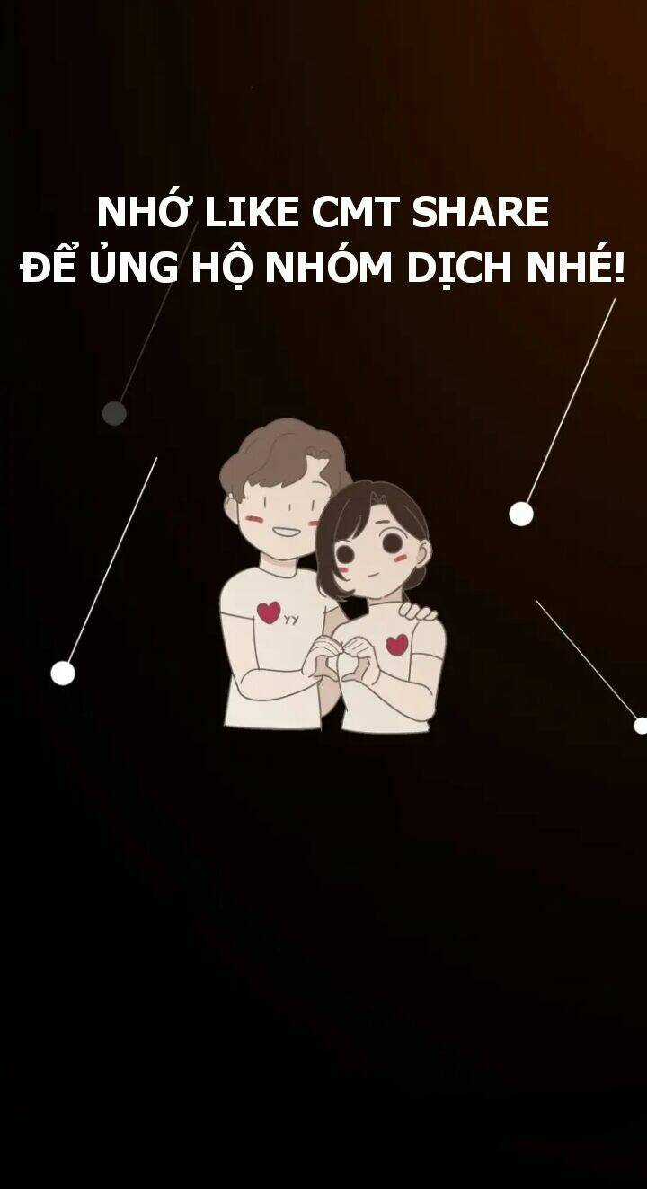 Vật Trong Tay Chapter 84 trang 39