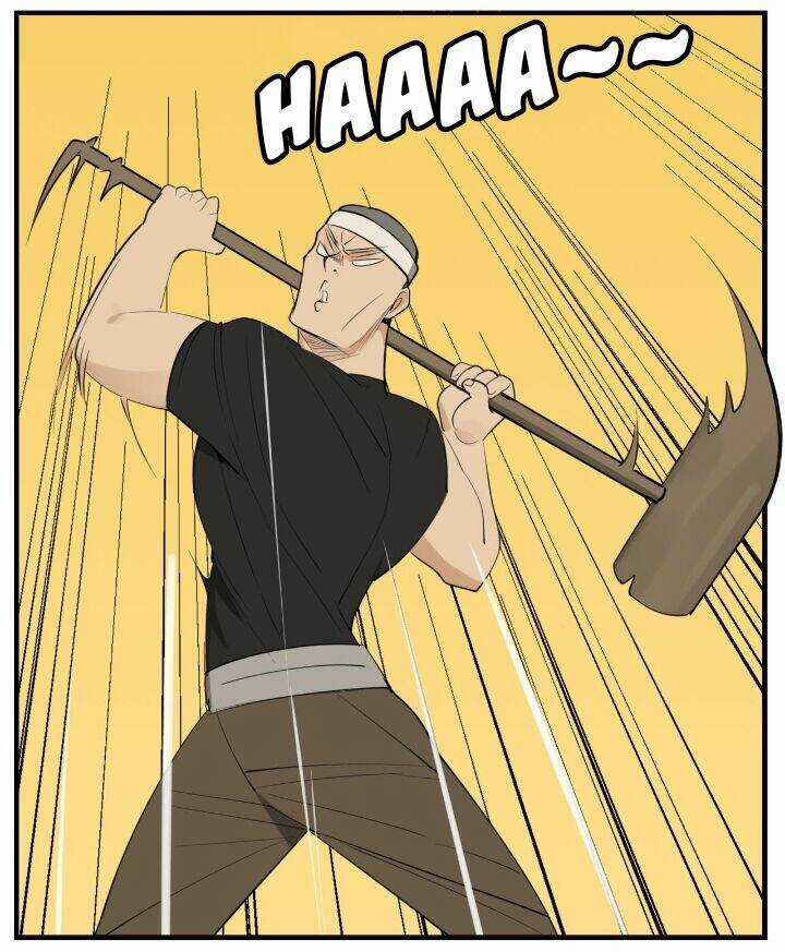 Vật Trong Tay Chapter 85 trang 13