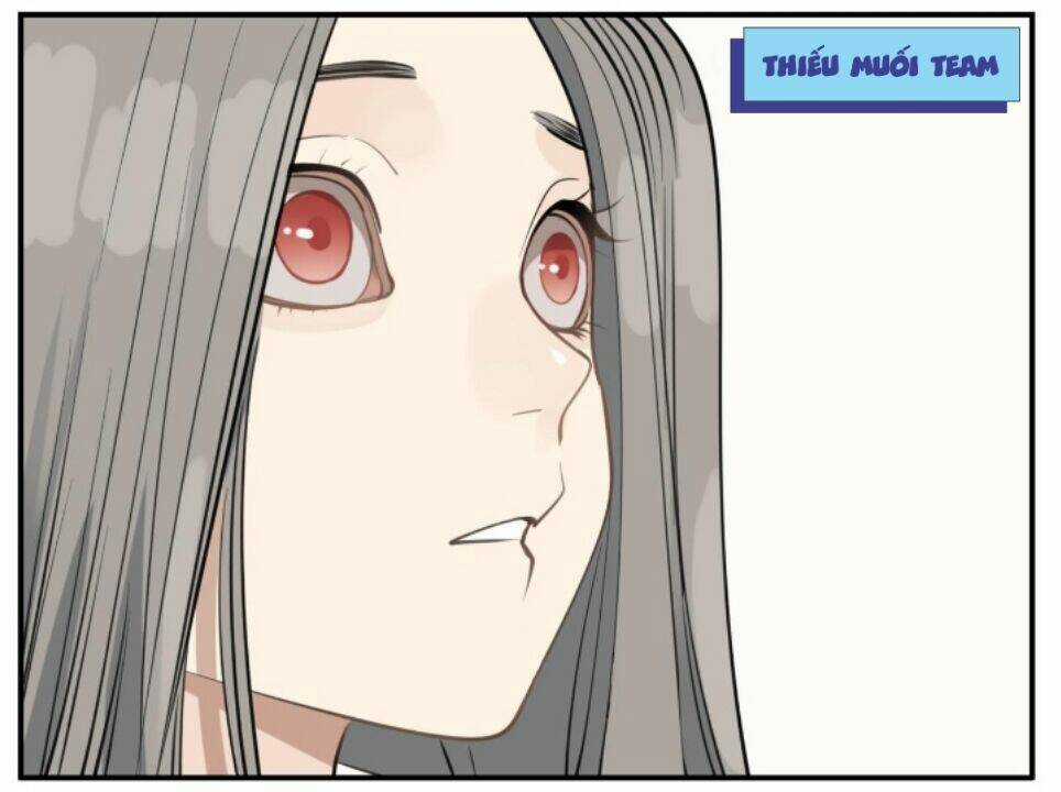 Vật Trong Tay Chapter 86 trang 12