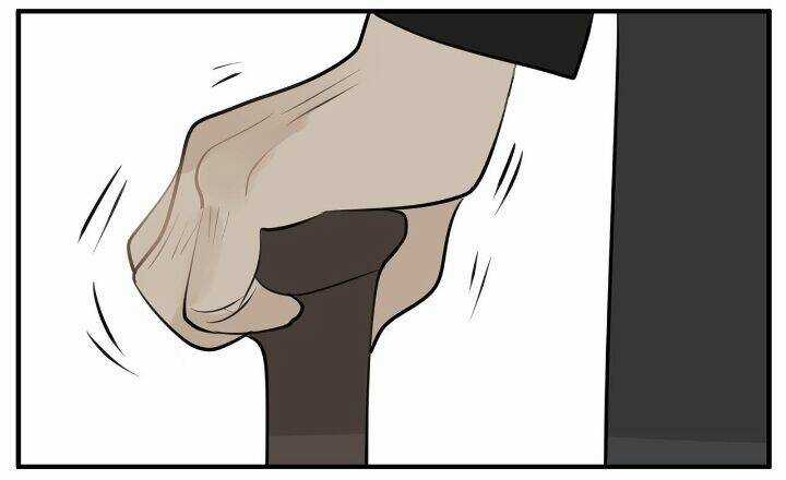 Vật Trong Tay Chapter 86 trang 38