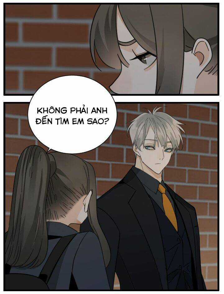 Vật Trong Tay Chapter 87 trang 11