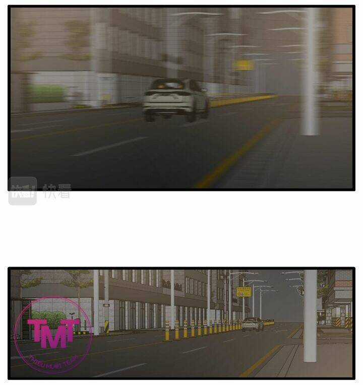 Vật Trong Tay Chapter 87 trang 29