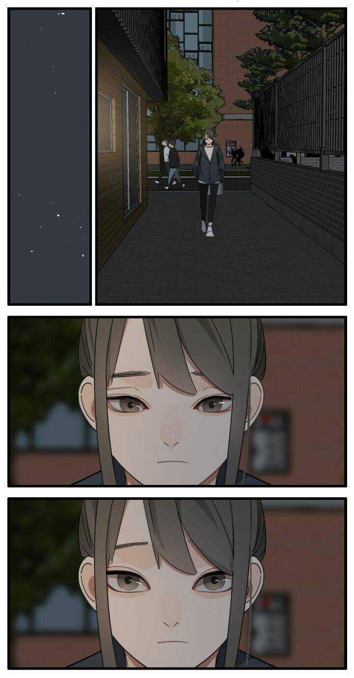 Vật Trong Tay Chapter 87 trang 8