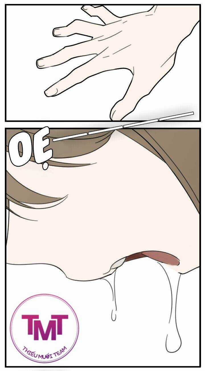 Vật Trong Tay Chapter 88 trang 31