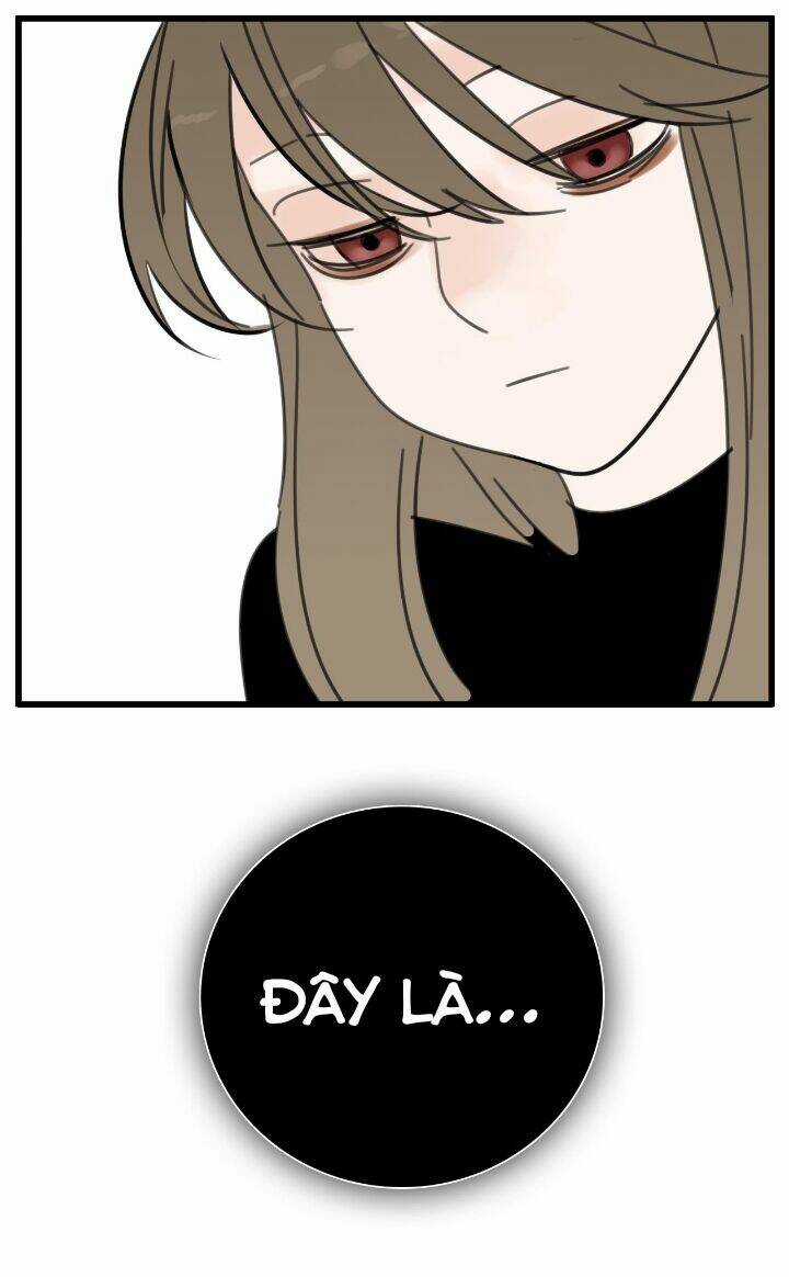 Vật Trong Tay Chapter 88 trang 33