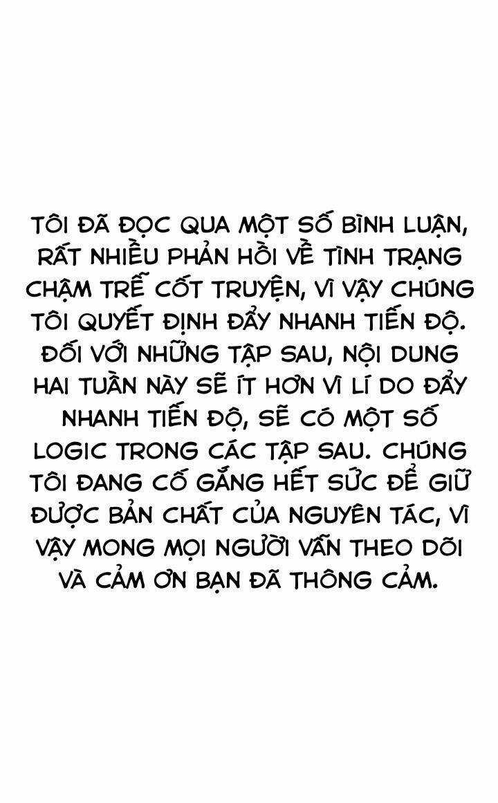 Vật Trong Tay Chapter 88 trang 34