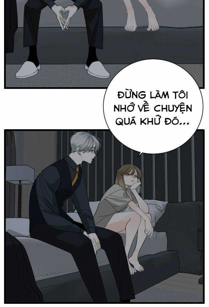 Vật Trong Tay Chapter 88 trang 5