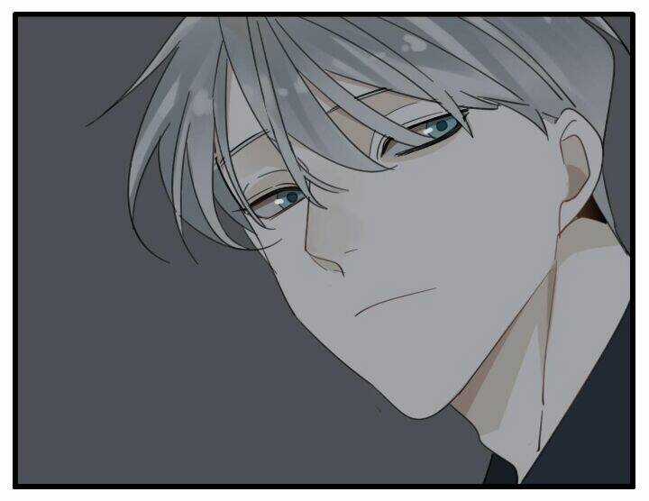 Vật Trong Tay Chapter 88 trang 8