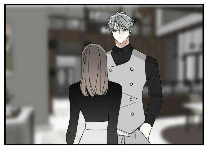 Vật Trong Tay Chapter 89 trang 13