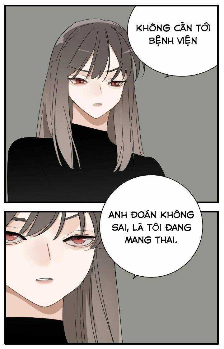 Vật Trong Tay Chapter 89 trang 16