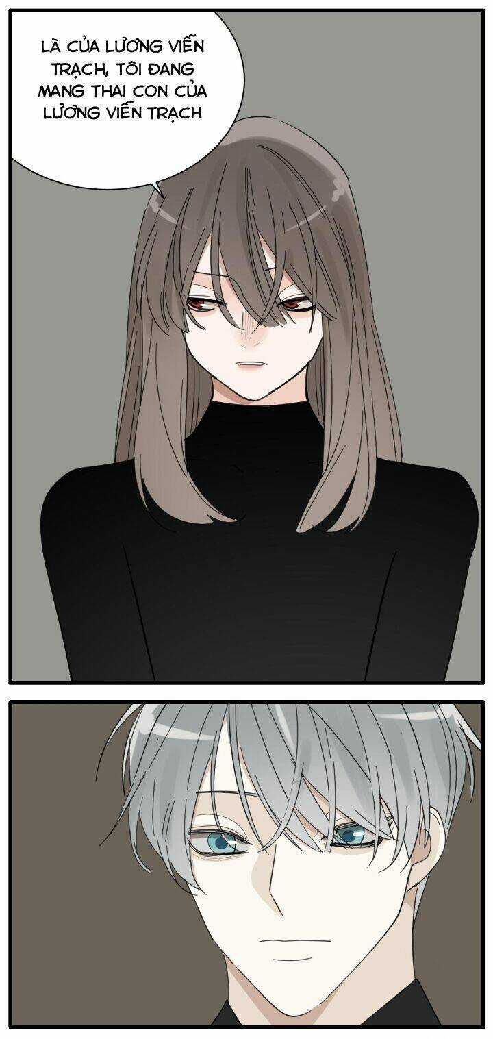 Vật Trong Tay Chapter 89 trang 18