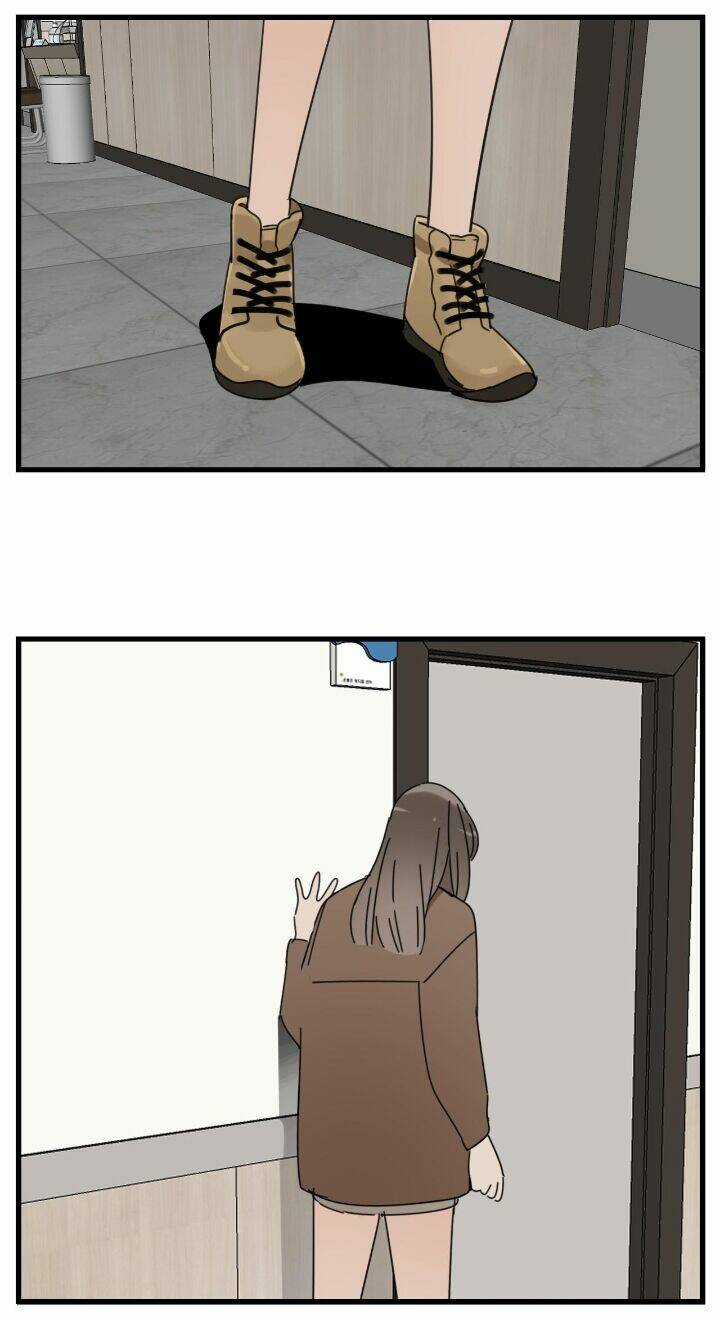 Vật Trong Tay Chapter 89 trang 25