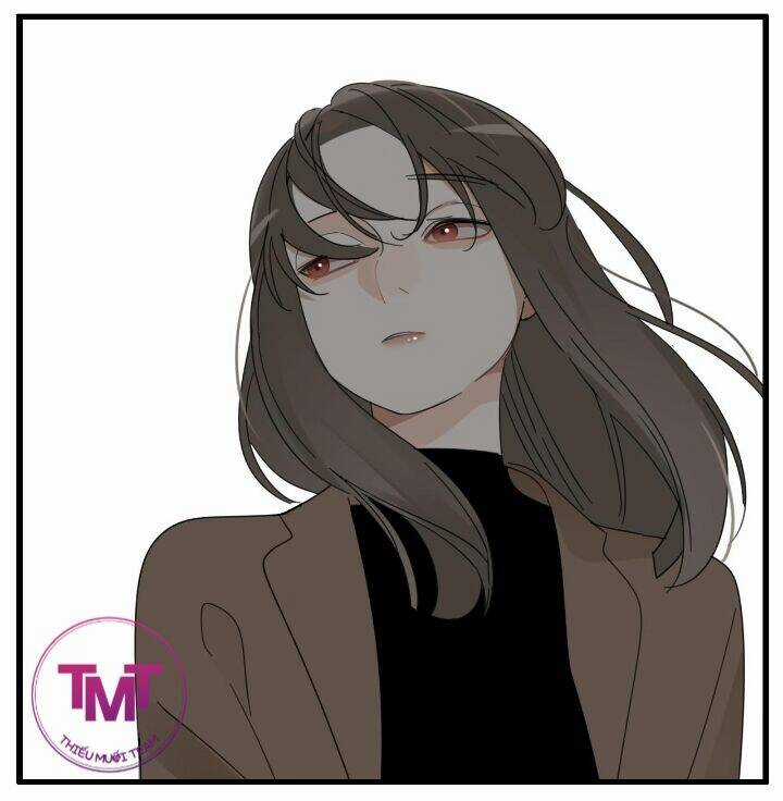 Vật Trong Tay Chapter 89 trang 32