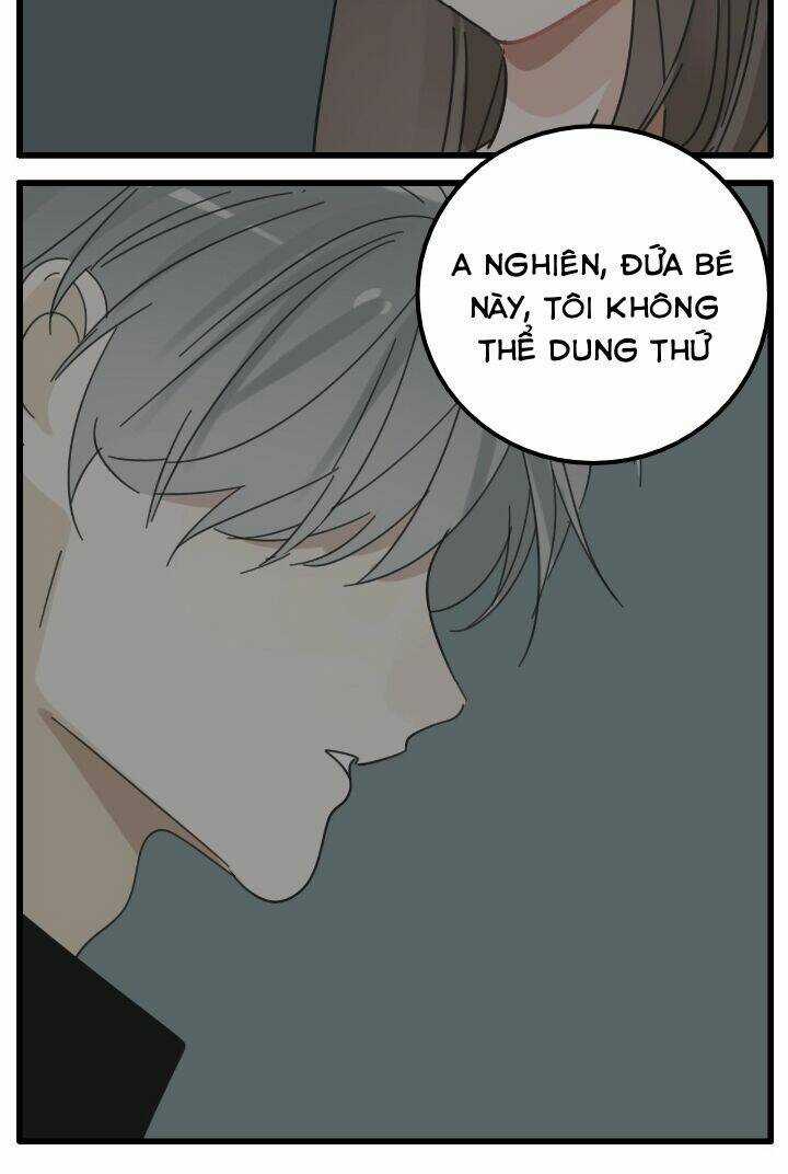 Vật Trong Tay Chapter 89 trang 34